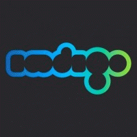 photo of Indigo - The Sound Experience photo of Indigo - The Sound Experience